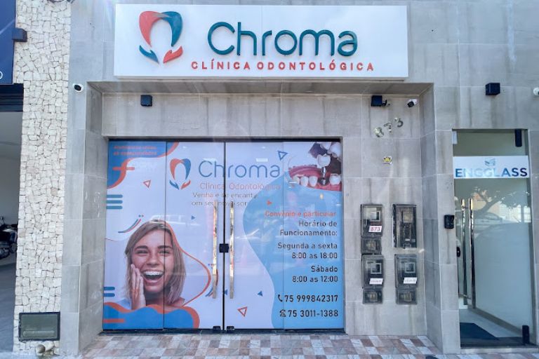 Design-sem-nome-93.jpg